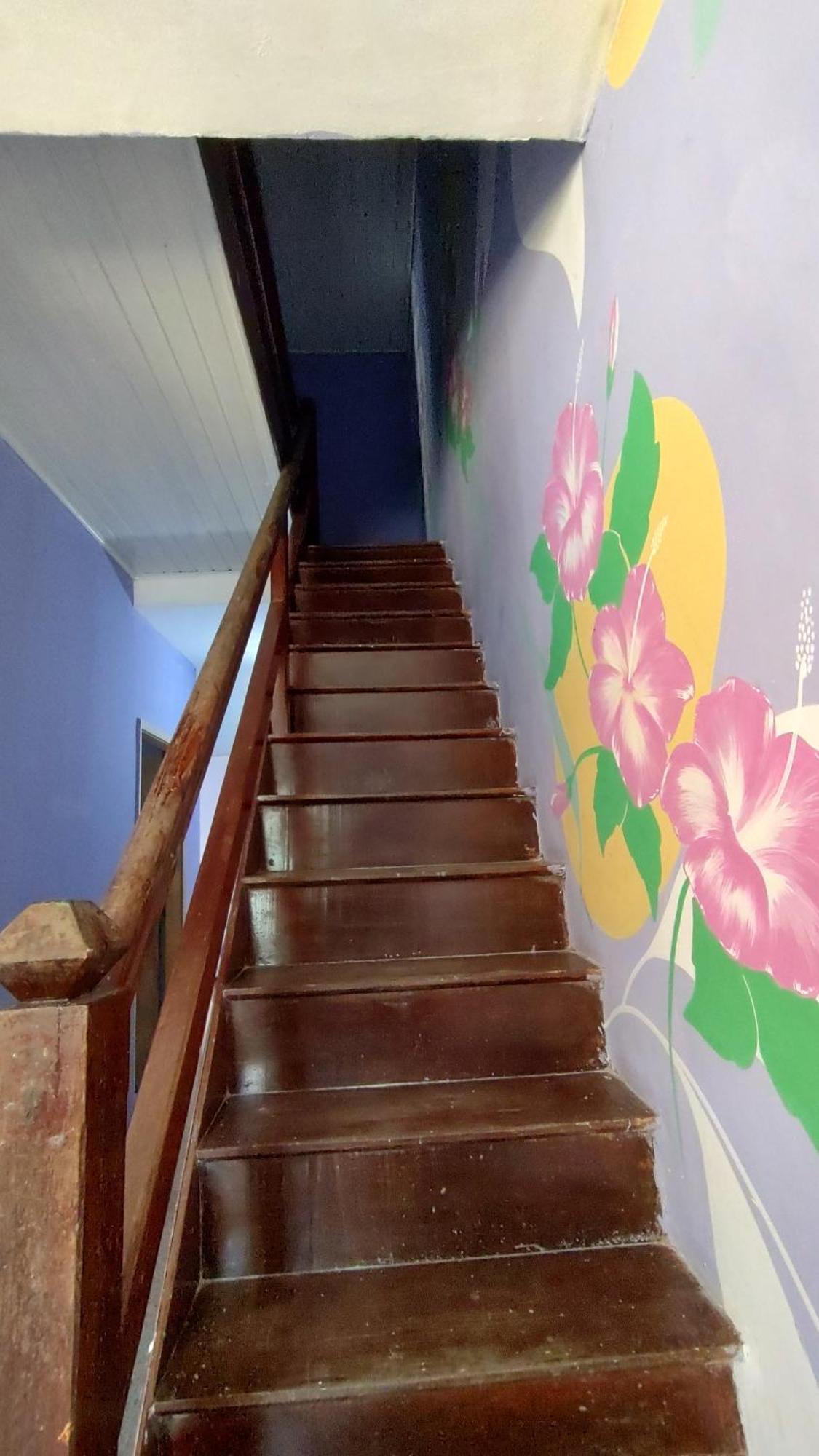 Quarto Rosas 2 A 5 Pessoas Centro Praia Do Pontal パラチ エクステリア 写真