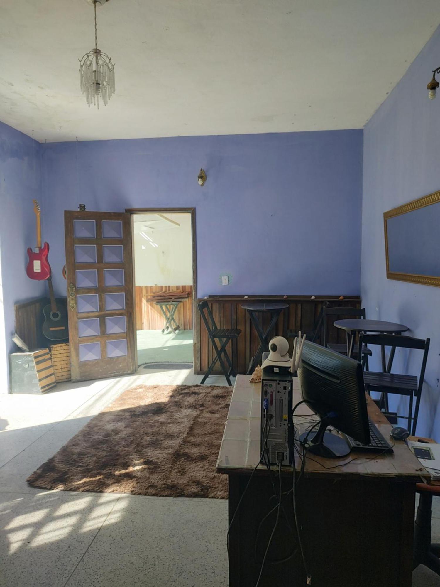 Quarto Rosas 2 A 5 Pessoas Centro Praia Do Pontal パラチ エクステリア 写真